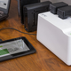Illustration for article titled Keep Your Home Network Running During a Power Outage For Just $30em/em